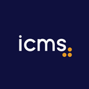 ICMS logo